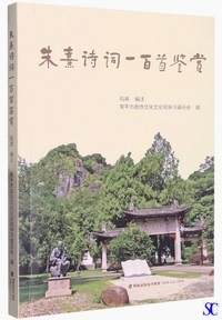 ����������S��ӏ�