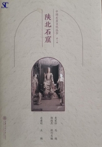 蝖k�ΌA-�����ΌA�����p��.��1�S