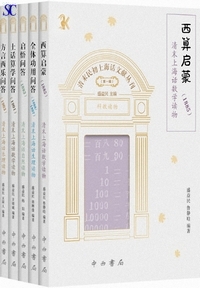 ����������C�b�����p��-��1�S(�S5�e)