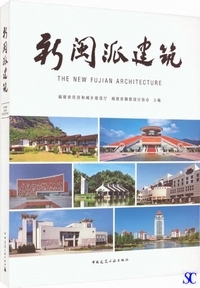 �V[min3]�h���}