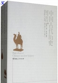 �����Ñ���j�}��-�@���ܑ㊪(�㉺)