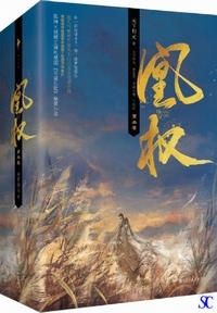 ����-��2��(�S3�e)