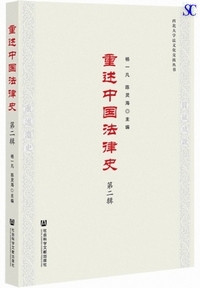 �d�q�����@���j-��2�S