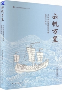 �_�������F�����q�C�����يّ��I��^�ߓ�