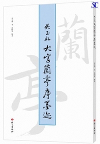 ���ʔ@�厚�������n�