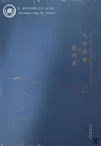 �l���^���I�ǖ��-���F�����N�I����|�p