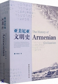 �����򈟕����j