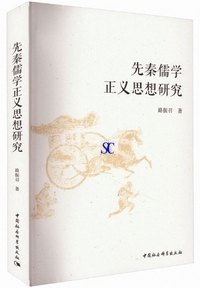 ��`��w���`�v�z����