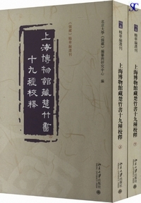 ��C�����ّ��^�|���\���Z��(�S2�e)