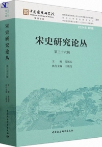 �v�j�����_�p-��36�S