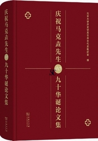 �c�j�n��?�搶��\�ؒa�_���W