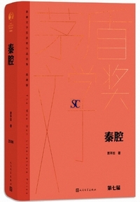 �`�o-�������w���l����i�S�W�i�T���Łj