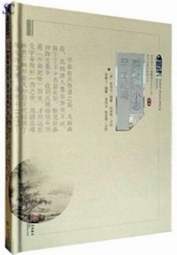 �������H�n�����u-�_���F���u