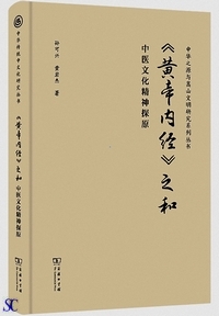 �s������o�t�V�a�F���㕶�����_�T��-���ؓ`�������������p��