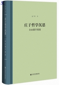 ���q�N�w���v-���R��w����