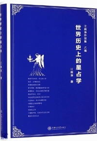 ���E���j��I����w-�]�Ō���i�W