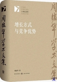 ���������^�����D��-���U�؊w�p���W�n��p��.��C���W��