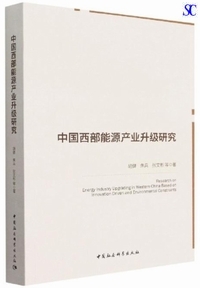 ���������\���Y�Ə�������