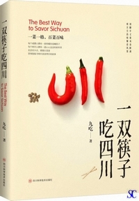 ��o[kuai4]�q�h�l��