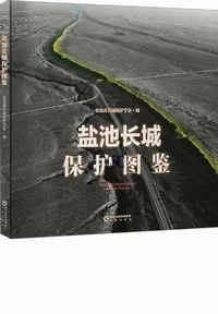 ���r����ی�}��