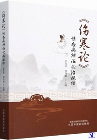 �s�����_�t��u�a���ؘ_���K��