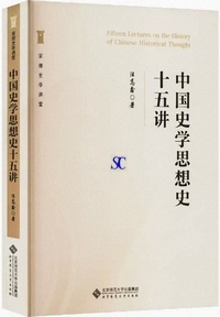 �����j�w�v�z�j�\�܍u