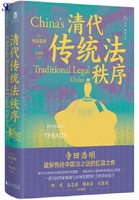 ����`���@����-��w��