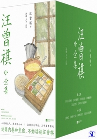 ���\�Q���S�W(�S10�e)