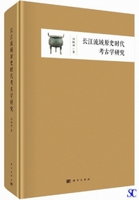 ���]���挴�j����l�Êw����