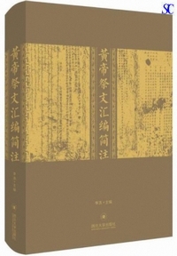 ����Օ����ҊȒ�