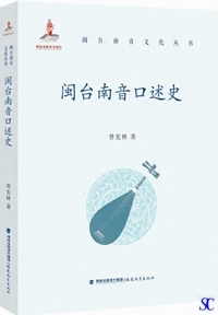 [min3]��쉹���q�j