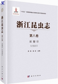 ���]�����u-��8���F�o���� ���p����