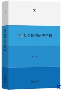 ���啜���̓I��@���\