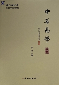 ���؈Պw-��10��