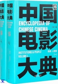 �����d�e��T-���\.�l����(�S2�e)