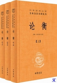 �_�t(�S3�e)-���،o�T�����S�{�S���S��p��