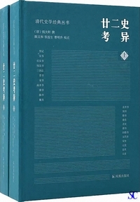 ����j�l�فi�S2�e�j-����j�w�o�T�p��