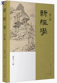 �V�o�w-��10�S