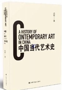 ��������|�p�j