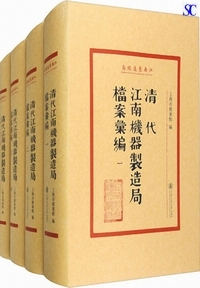 ����]����퐧���Ǟ��ę���(�S4�e)