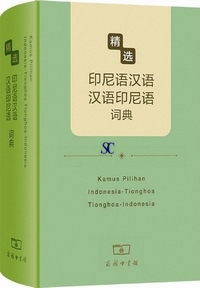 ���I���ꊿ��-������ꎌ�T