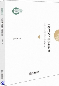 �v��n�������R������