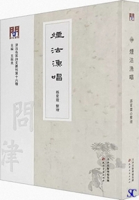 �|������-��Õ���