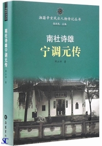 ��Ў��Y-�J�����`