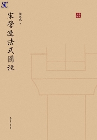 �v�c���@���}��