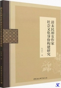 ������������ƎЉ���g���\������