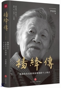 �k�K�`�i������{�T���Łj