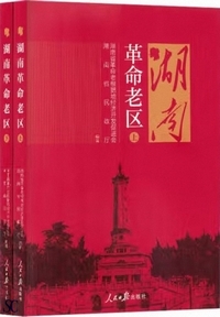 �Γ�v���V��i�㉺�j