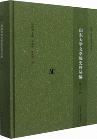 �R����w���w�@�j���p��-��3�S�F�R����w�����ꊧ