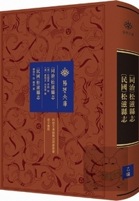 ����.�������u.�i�����j�������u-�t�^����